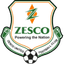 Zesco Ndola Girls (w) logo
