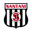 Deportivo Santani logo