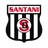 Deportivo Santani logo