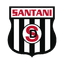 Deportivo Santani logo