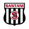 Deportivo Santani logo
