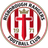 Risborough Rangers logo