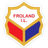 Froland logo