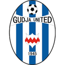 Gudja United logo - United VS Zebbug Rangers Score Today