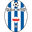 Gudja United logo