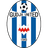 Gudja United logo