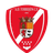 AD Torrejon CF logo