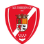 AD Torrejon CF logo