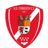 AD Torrejon CF logo