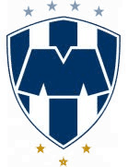 Monterrey U21 logo - U VS Monterrey U Score