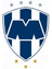 Monterrey U21 logo