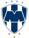 Monterrey U21 logo