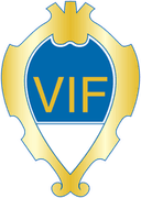Vanersborgs IF logo - If VS Vanersborgs If Live Score