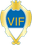 Vanersborgs IF logo