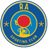RA Sporting Club (W) logo