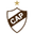 CA Platense logo