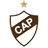 CA Platense logo