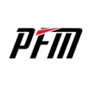 Pro-finish Management FC logo - Fc VS Asheville City Sc Result Today