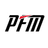 Pro-finish Management FC logo - Npsl 32955 Scores