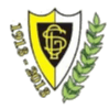 Loures U17 logo - U VS Ca Fundao U Live Score