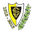 Loures U17 logo