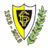 Loures U17 logo