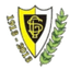 Loures U17 logo