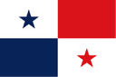 Panama U16 logo - U VS Panama U Result Today