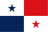 Panama U16 logo