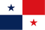 Panama U16 logo