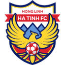 Hong Linh Ha Tinh II logo - Ii VS Hong Linh Ha Tinh Ii Live