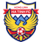 Hong Linh Ha Tinh II logo