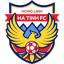 Hong Linh Ha Tinh II logo