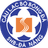 SHB Da Nang B logo