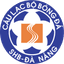 Da Nang II logo