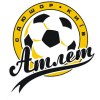 Atlet Kiev logo - Kiev VS Rebel Kyiv Result Today