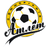 Atlet Kiev logo