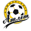 Atlet Kiev logo