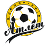 Atlet Kiev logo