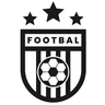 Al Urooba (w) logo