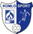 Komlo Banyasz SK logo