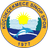 Kucukcekmece Sinopspor U19 logo
