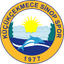 Kucukcekmece Sinopspor U19 logo