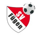 SV Fugen logo - Lustenau VS Sv Fugen Score