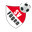 SV Fugen logo