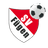 SV Fugen logo - Fc Kitzbuhel Live Scores