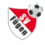 SV Fugen logo