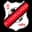 Chamalieres logo