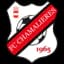 Chamalieres logo