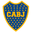 Boca Juniors Women logo